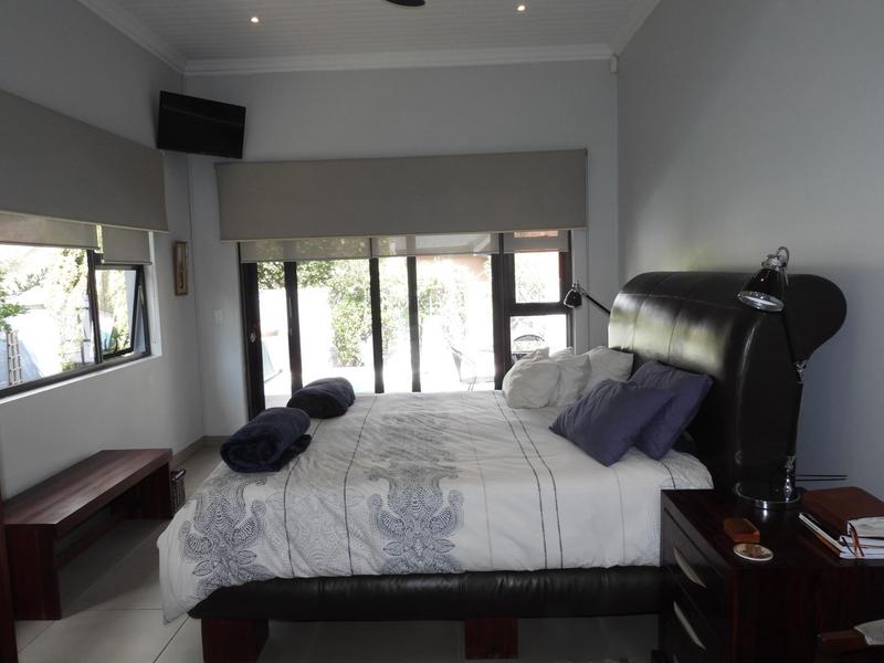 2 Bedroom Property for Sale in Retire at Midstream Gauteng