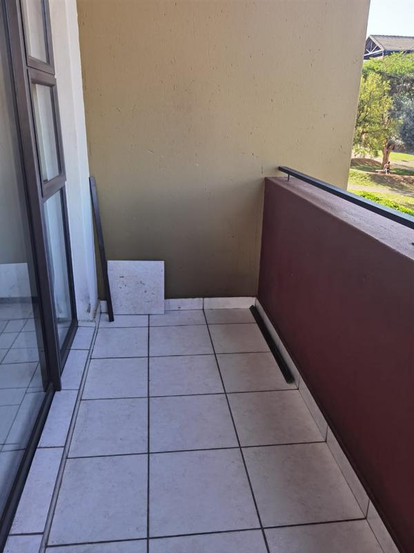 To Let 2 Bedroom Property for Rent in Noordwyk Gauteng