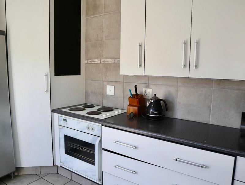 3 Bedroom Property for Sale in Dawnview Gauteng