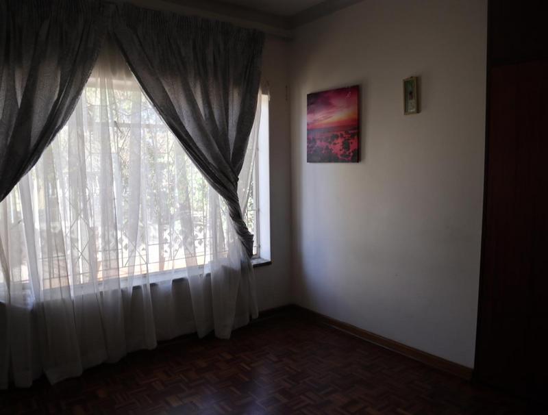 3 Bedroom Property for Sale in Dawnview Gauteng