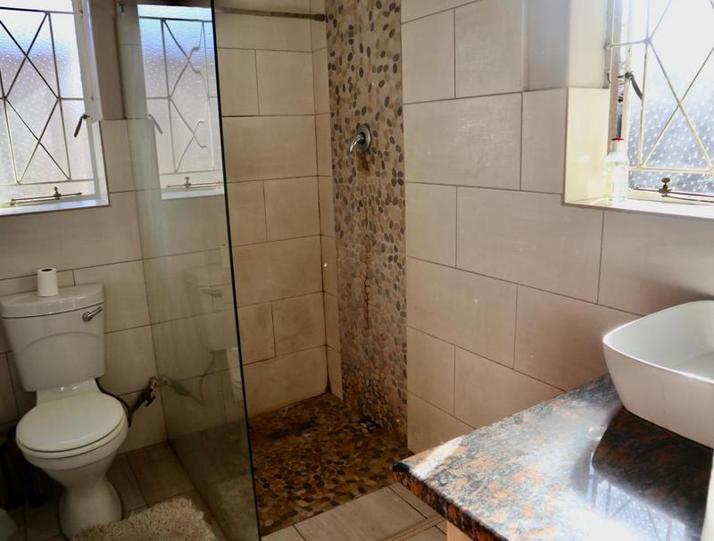 3 Bedroom Property for Sale in Dawnview Gauteng