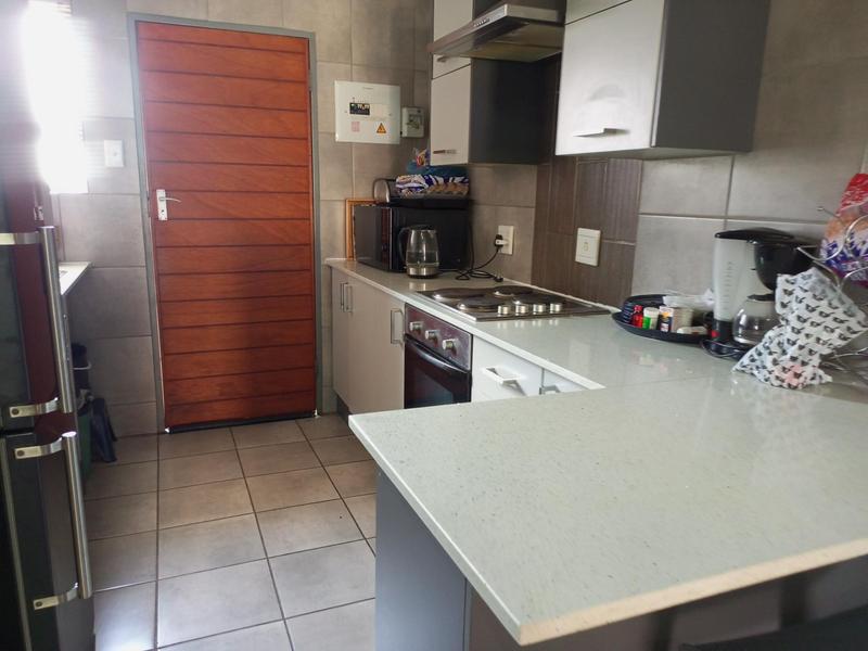 2 Bedroom Property for Sale in Mindalore Gauteng