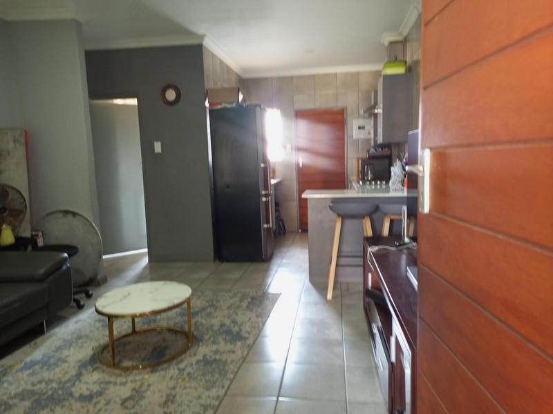 2 Bedroom Property for Sale in Mindalore Gauteng