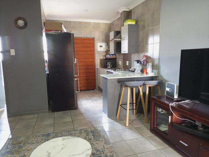 2 Bedroom Property for Sale in Mindalore Gauteng