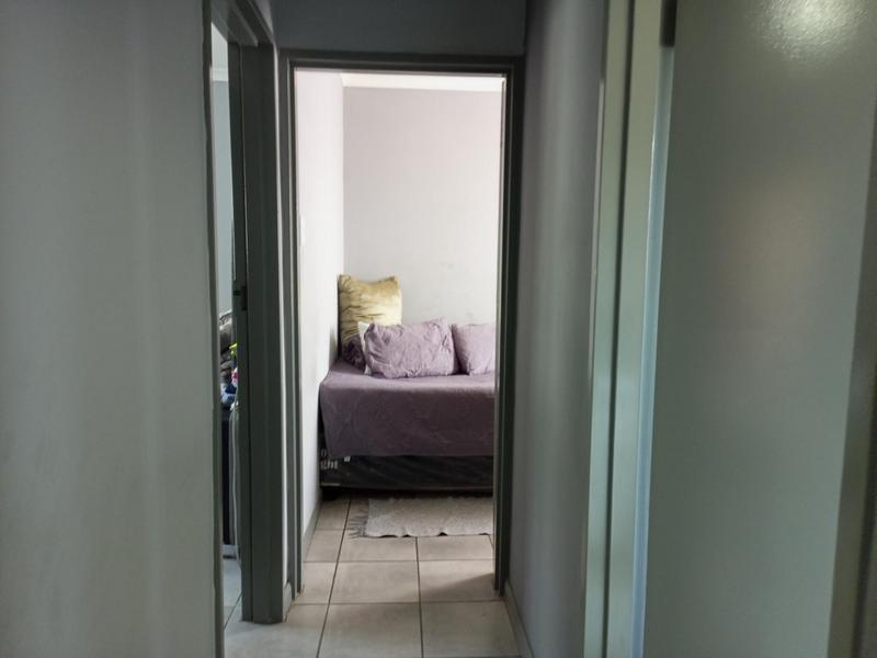 2 Bedroom Property for Sale in Mindalore Gauteng