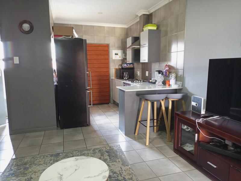 2 Bedroom Property for Sale in Mindalore Gauteng