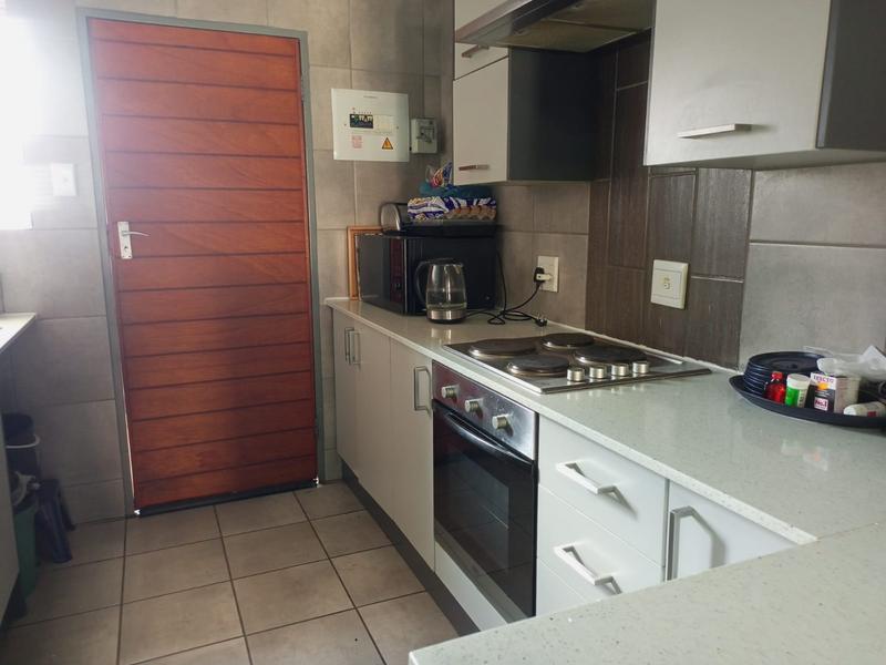 2 Bedroom Property for Sale in Mindalore Gauteng