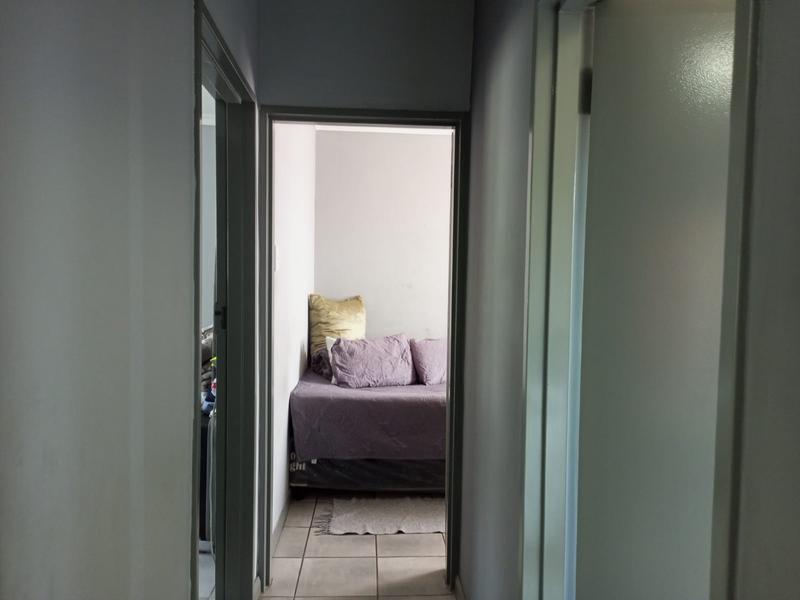 2 Bedroom Property for Sale in Mindalore Gauteng