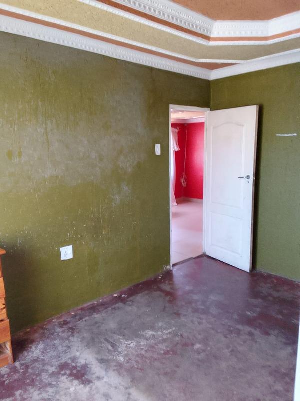 To Let 2 Bedroom Property for Rent in Meadowlands Gauteng