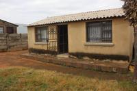 To Let 2 Bedroom Property for Rent in Meadowlands Gauteng