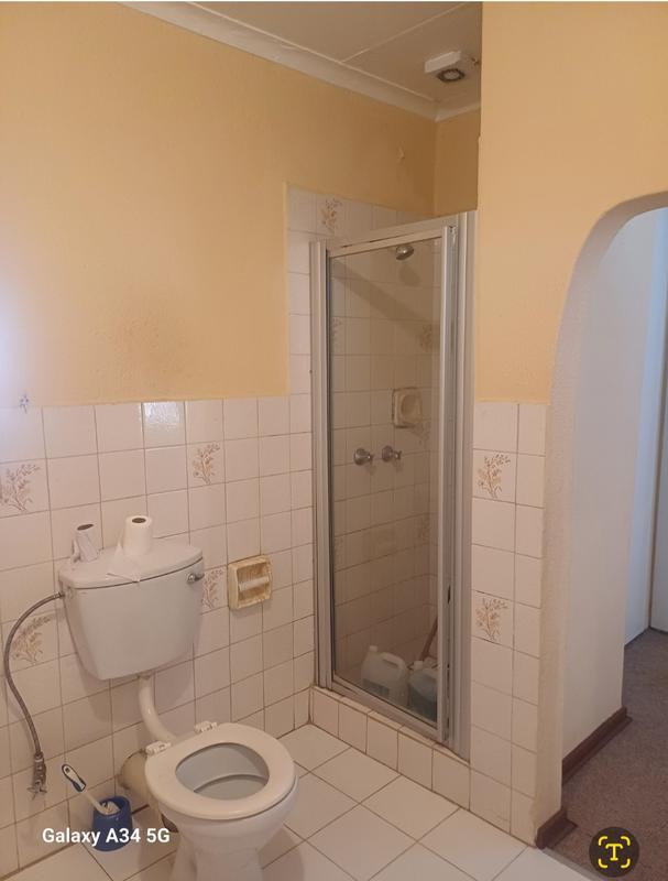 To Let 3 Bedroom Property for Rent in Birchleigh Gauteng