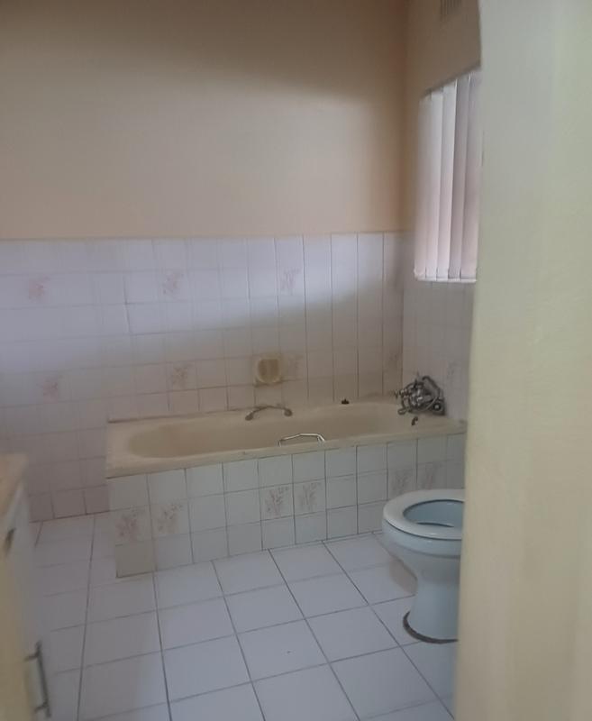 To Let 3 Bedroom Property for Rent in Birchleigh Gauteng