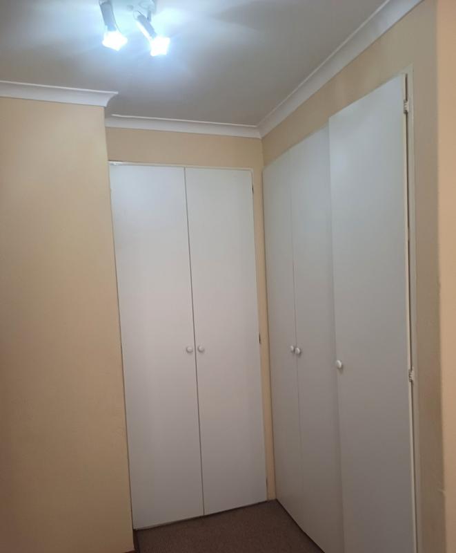 To Let 3 Bedroom Property for Rent in Birchleigh Gauteng