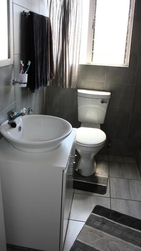 2 Bedroom Property for Sale in Elspark Gauteng