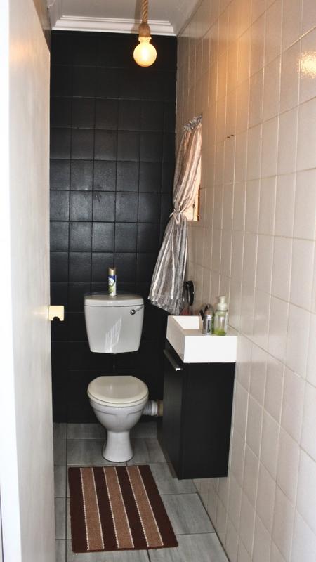 2 Bedroom Property for Sale in Elspark Gauteng