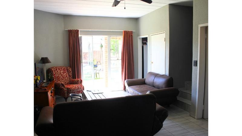 2 Bedroom Property for Sale in Elspark Gauteng