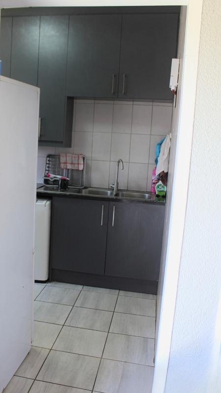 2 Bedroom Property for Sale in Elspark Gauteng