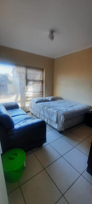 To Let 2 Bedroom Property for Rent in Noordwyk Gauteng