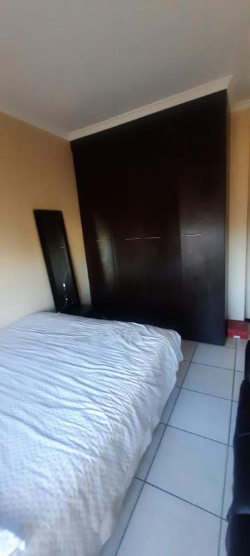 To Let 2 Bedroom Property for Rent in Noordwyk Gauteng