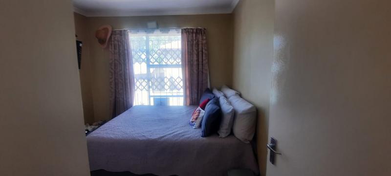 To Let 2 Bedroom Property for Rent in Noordwyk Gauteng