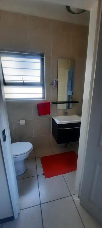 To Let 2 Bedroom Property for Rent in Noordwyk Gauteng