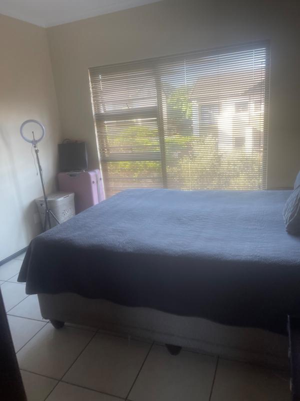 To Let 2 Bedroom Property for Rent in Noordwyk Gauteng