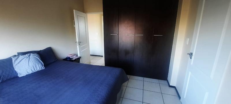 To Let 2 Bedroom Property for Rent in Noordwyk Gauteng