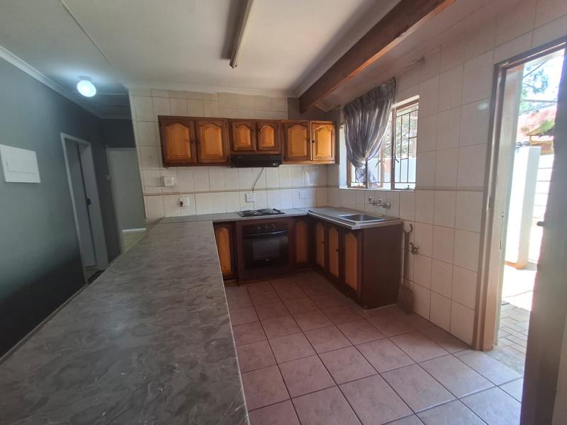 2 Bedroom Property for Sale in The Orchards Gauteng