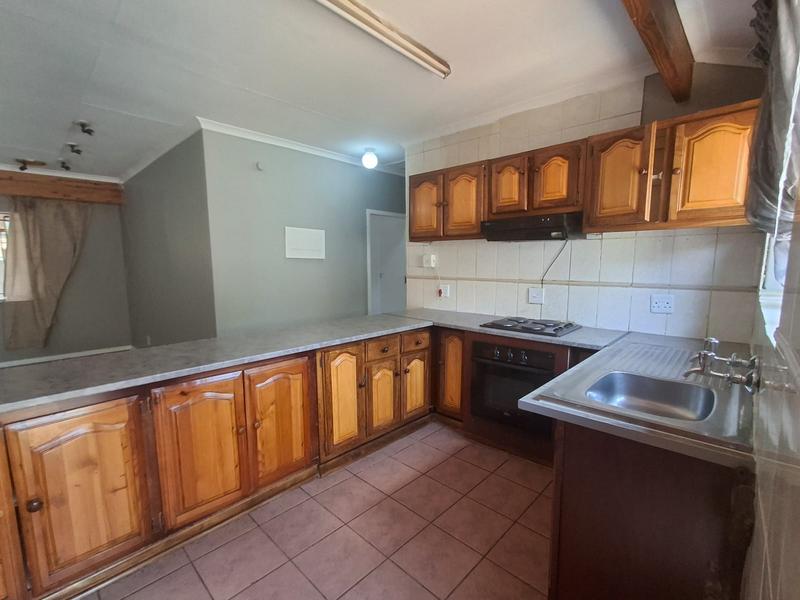 2 Bedroom Property for Sale in The Orchards Gauteng