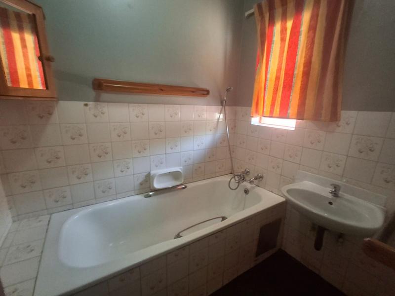 2 Bedroom Property for Sale in The Orchards Gauteng