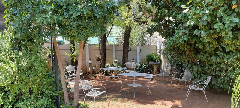 3 Bedroom Property for Sale in Mountain View Gauteng