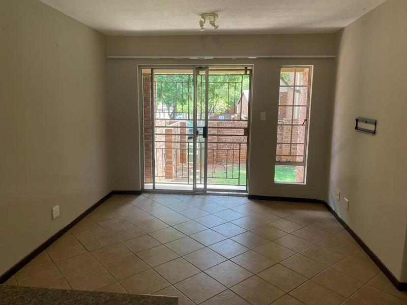 To Let 2 Bedroom Property for Rent in Mooikloof Ridge Gauteng