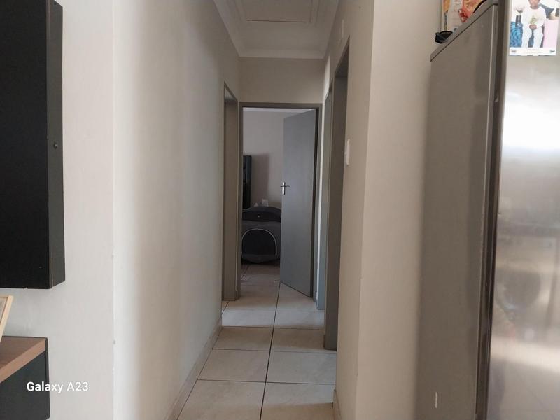 3 Bedroom Property for Sale in Albertsdal Gauteng