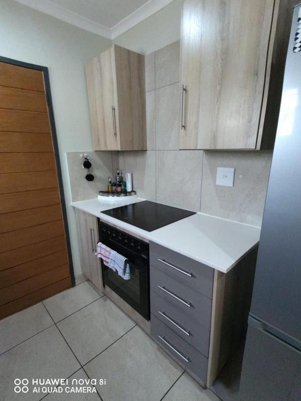 3 Bedroom Property for Sale in Albertsdal Gauteng