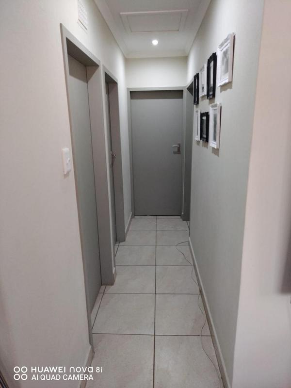 3 Bedroom Property for Sale in Albertsdal Gauteng