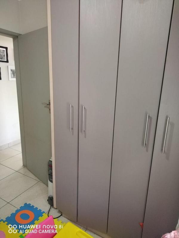 3 Bedroom Property for Sale in Albertsdal Gauteng