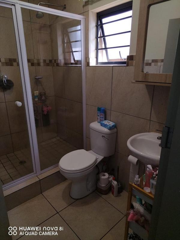 3 Bedroom Property for Sale in Albertsdal Gauteng