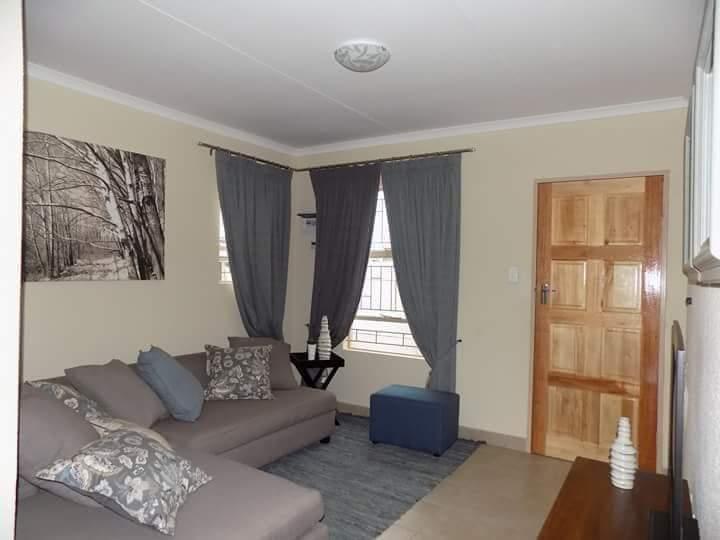 2 Bedroom Property for Sale in Sharon Park Gauteng