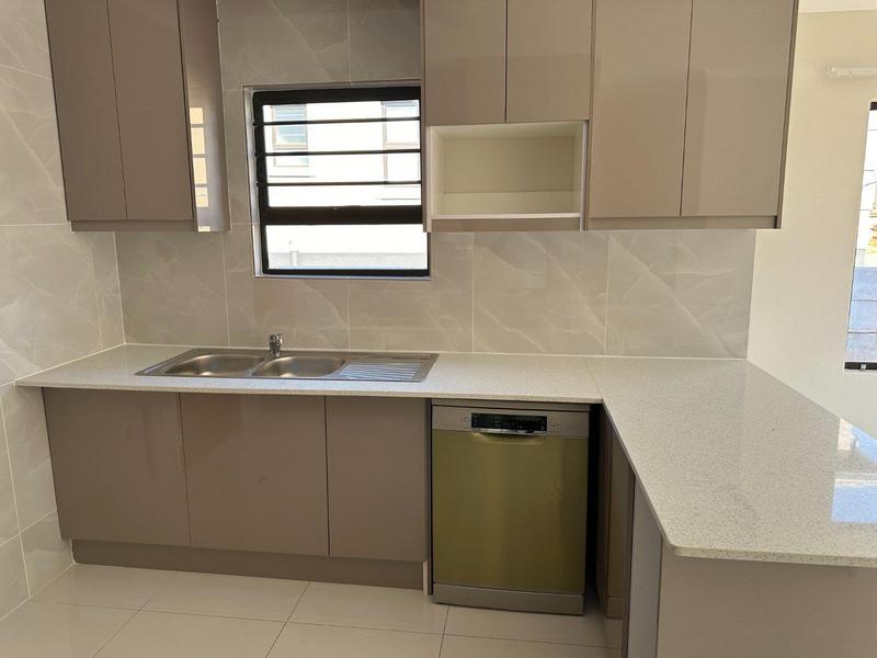 0 Bedroom Property for Sale in Sharon Park Gauteng