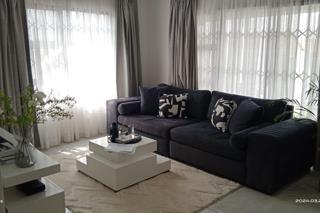 0 Bedroom Property for Sale in Sharon Park Gauteng