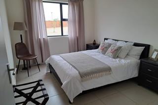 0 Bedroom Property for Sale in Sharon Park Gauteng