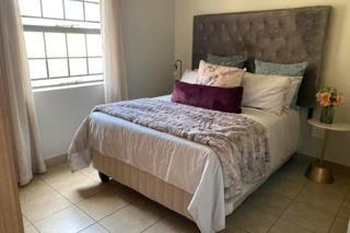 0 Bedroom Property for Sale in Sharon Park Gauteng