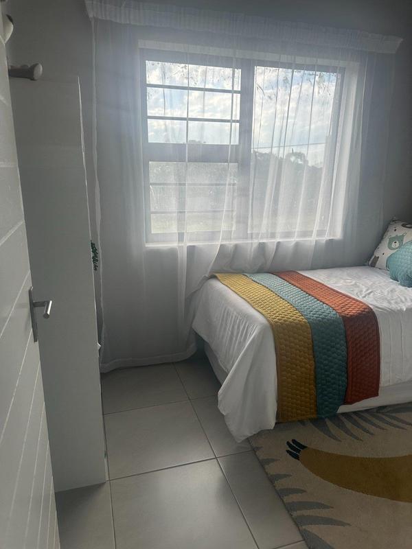 0 Bedroom Property for Sale in Sharon Park Gauteng