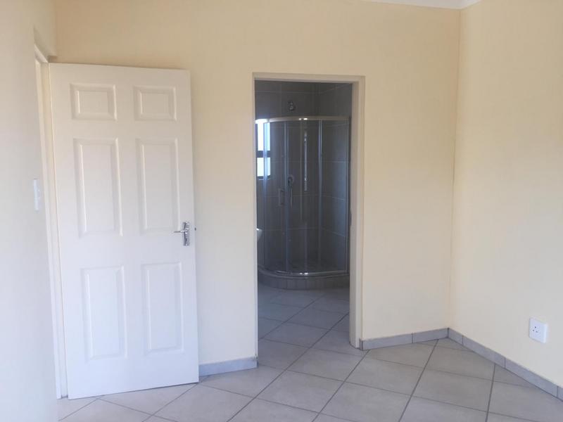 0 Bedroom Property for Sale in Sharon Park Gauteng