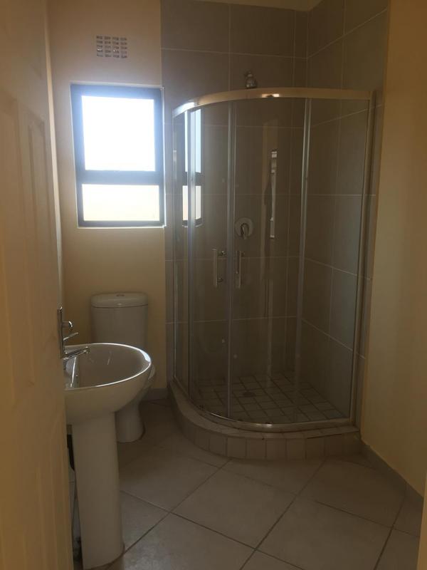 0 Bedroom Property for Sale in Sharon Park Gauteng