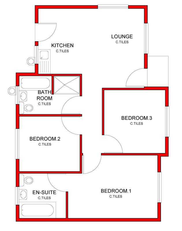 0 Bedroom Property for Sale in Sharon Park Gauteng