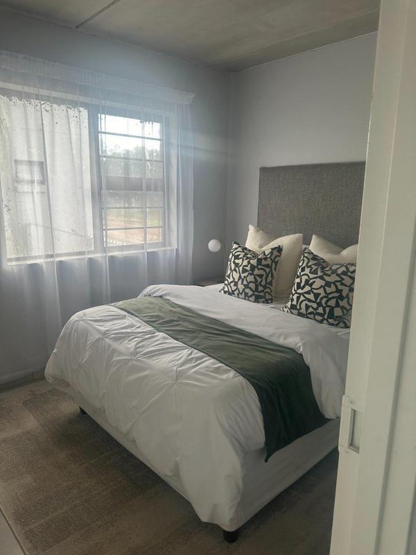 2 Bedroom Property for Sale in Sharon Park Gauteng