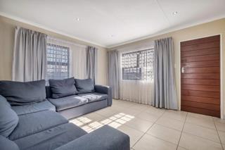 3 Bedroom Property for Sale in Sharon Park Gauteng