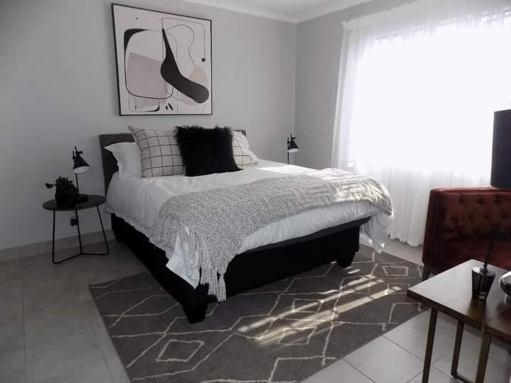 2 Bedroom Property for Sale in Sharon Park Gauteng