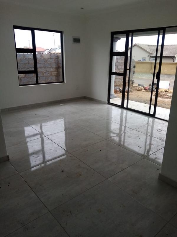 3 Bedroom Property for Sale in Sharon Park Gauteng